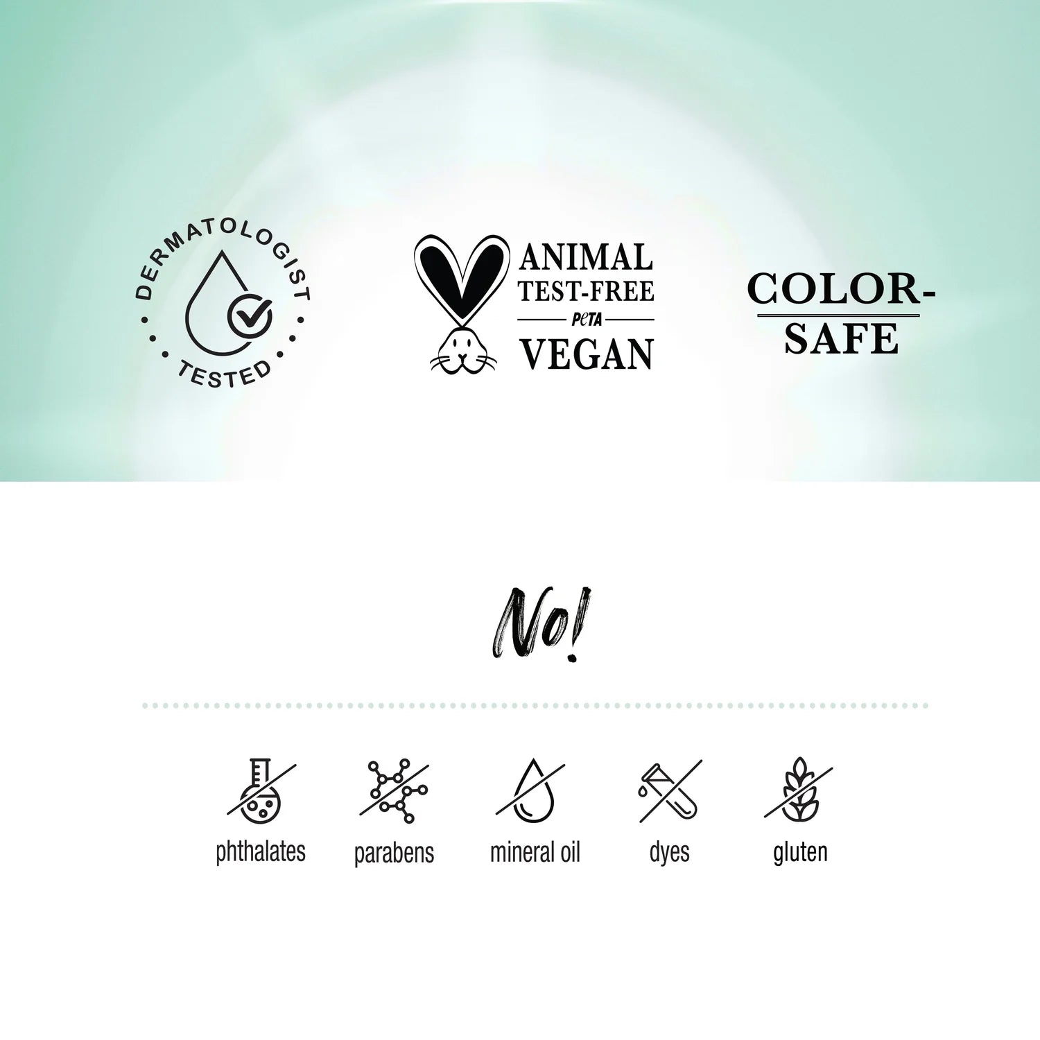BIOTERA® Ultra Color Care Color Lock Leave-In