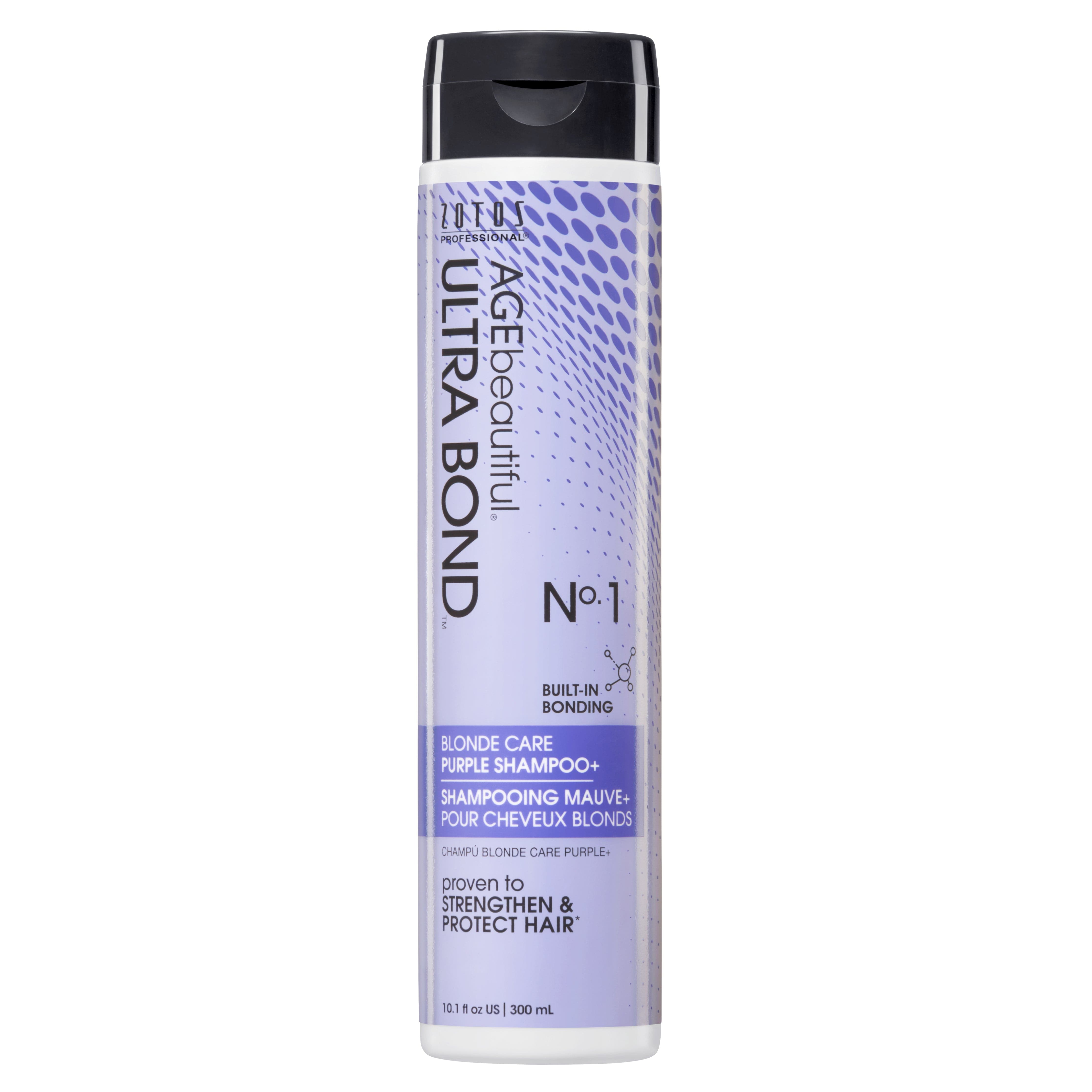 ultra-bond™-no-1-blonde-care-purple-shampoo